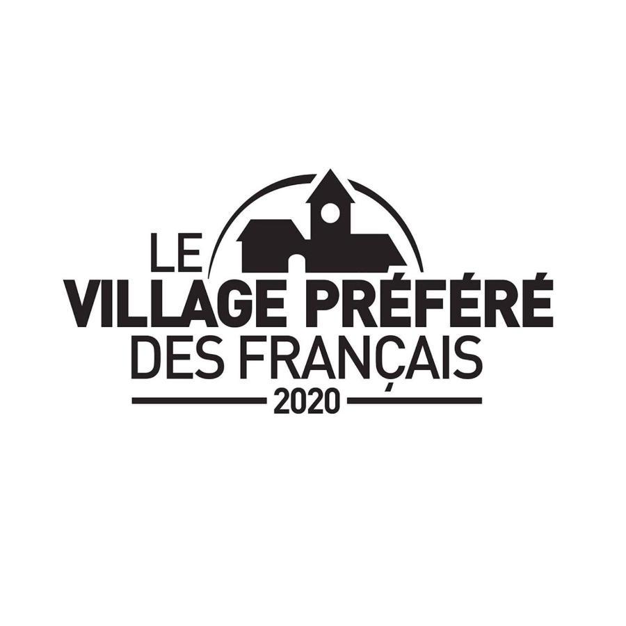 La Couronne A Wissembourg Ξενοδοχείο Εξωτερικό φωτογραφία